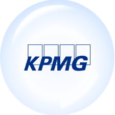 KPMG