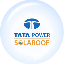 Tata Power Solaroof