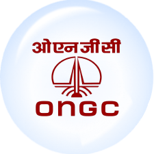 ONGC