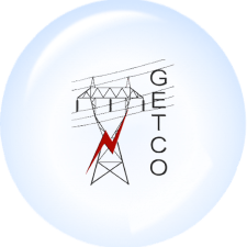 GETCO