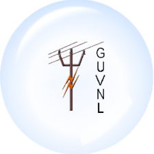 GUVNL