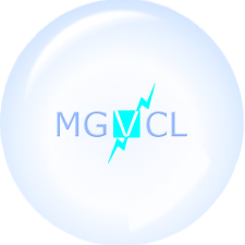 MGVCL