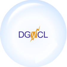 DGVCL