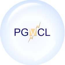 PGVCL