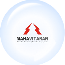 Mahavitaran