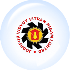 Jodhpur Vidyut Vitran Nigam