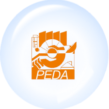 PEDA