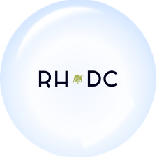 RHDC
