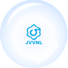 JVVNL
