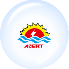 Alert Logo