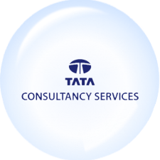 Tata Consultancy Services