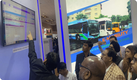 E-Mobility Asset 2