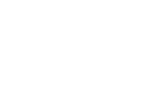HKRP Asset