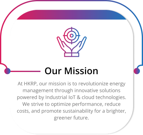 Our Mission