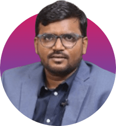 Kaxil Patel