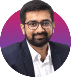 Utsav Panchal