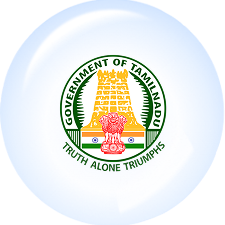 Government of Tamilnadu