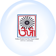 URJA LOGO